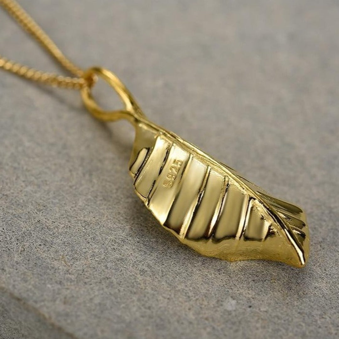 Leaf-Pendant-By-Yonandole_8