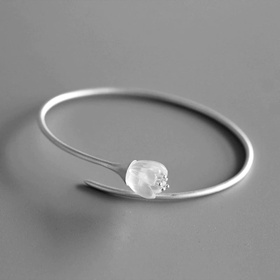 Lily-Of-The-Valley-Bangle-By-Yonandole_2