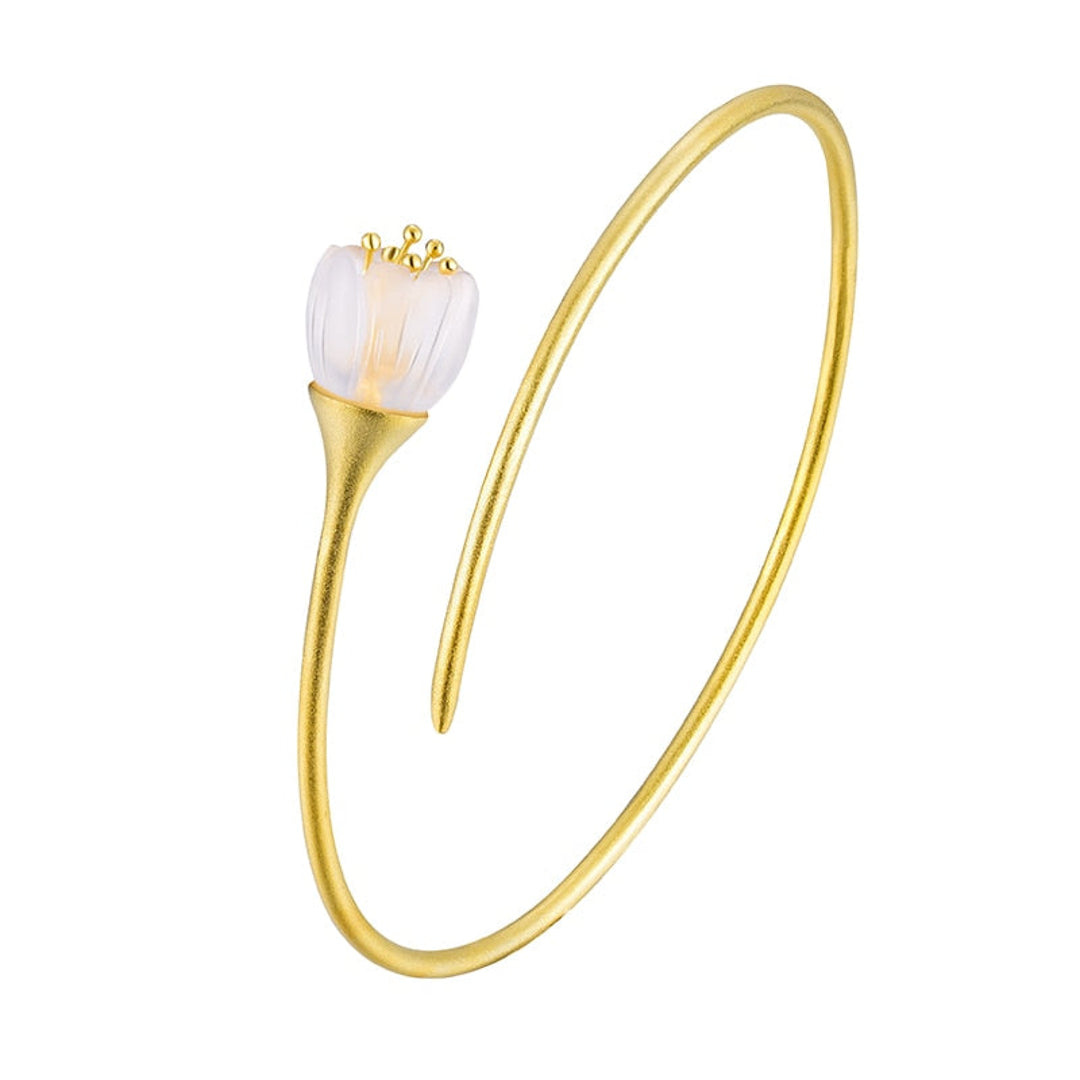 Lily-Of-The-Valley-Bangle-By-Yonandole_6