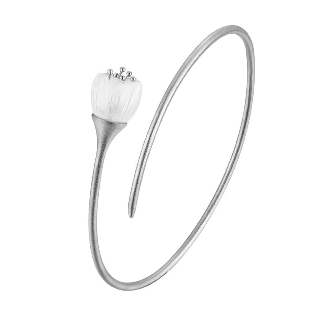 Lily-Of-The-Valley-Bangle-By-Yonandole_7