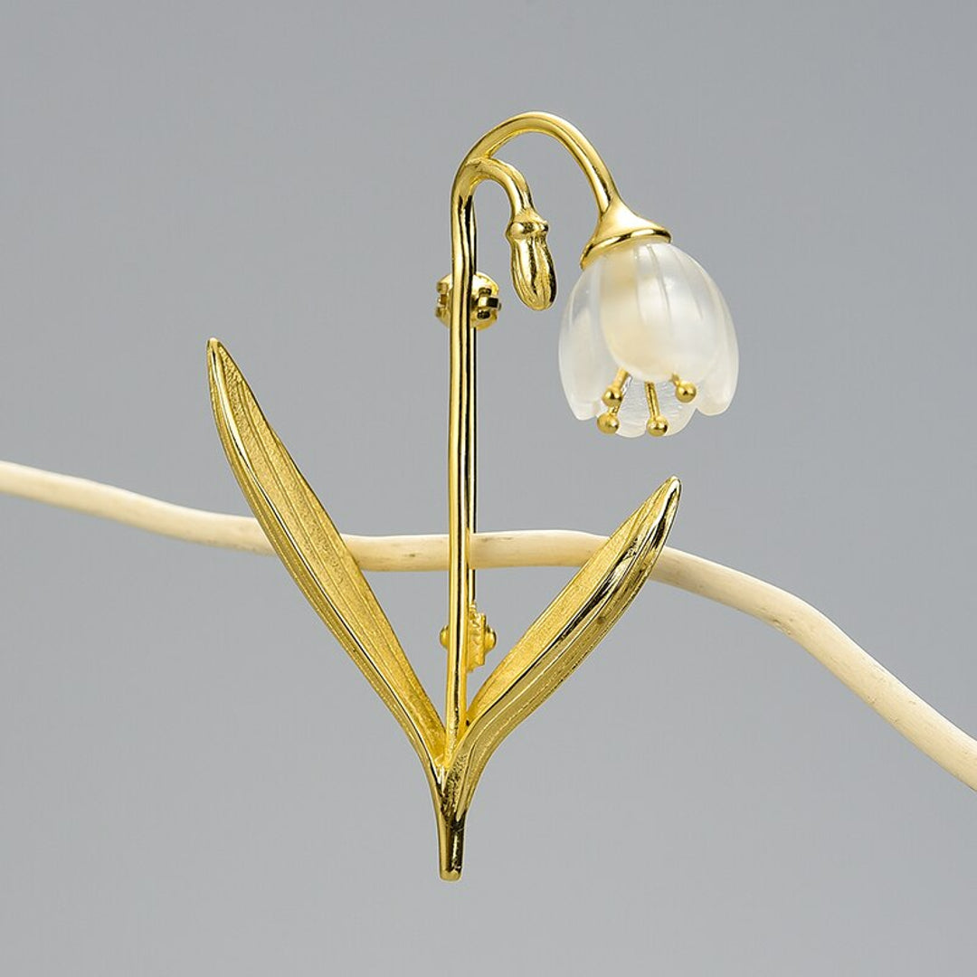 Lily-Of-The-Valley-Brooch-By-Yonandole_2