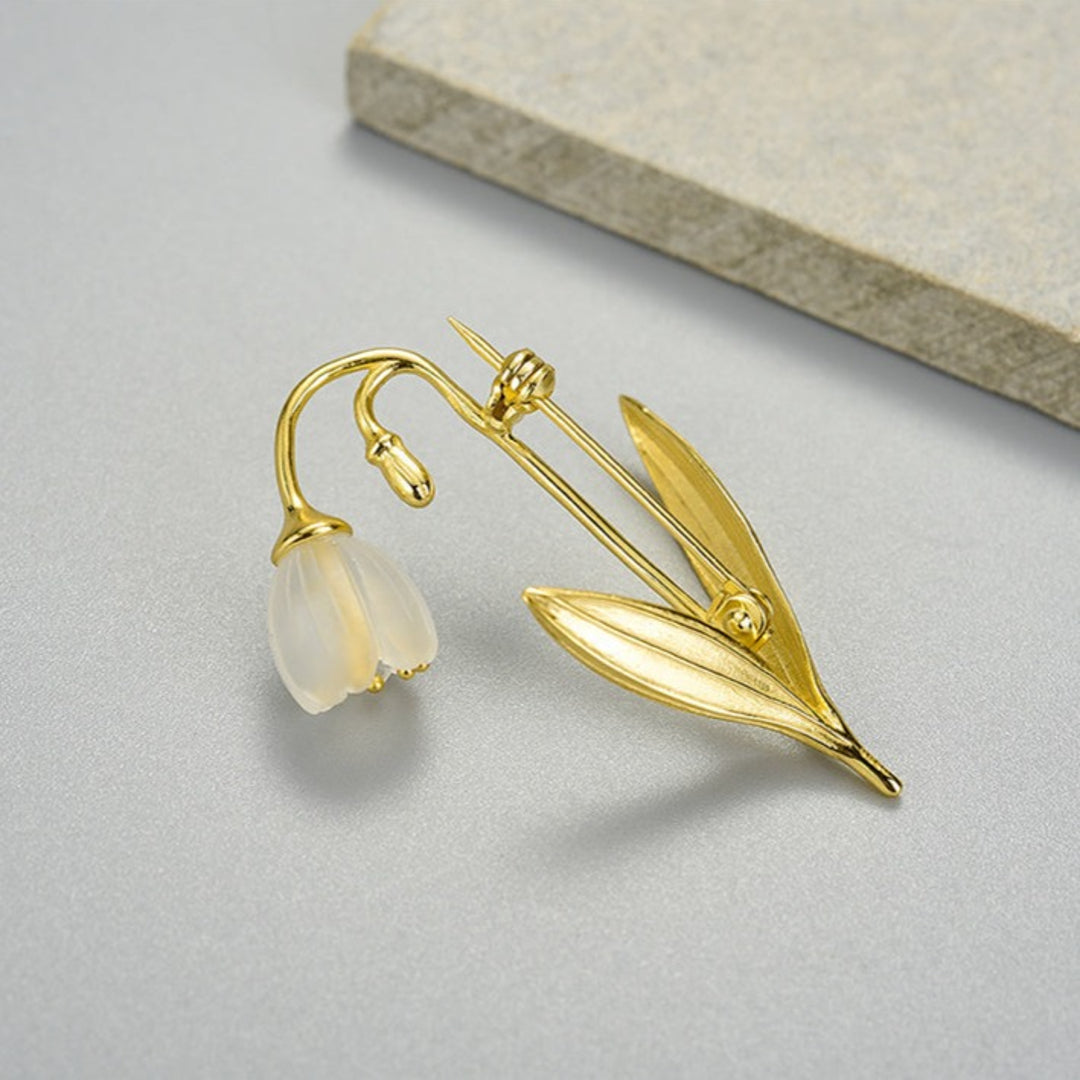 Lily-Of-The-Valley-Brooch-By-Yonandole_6