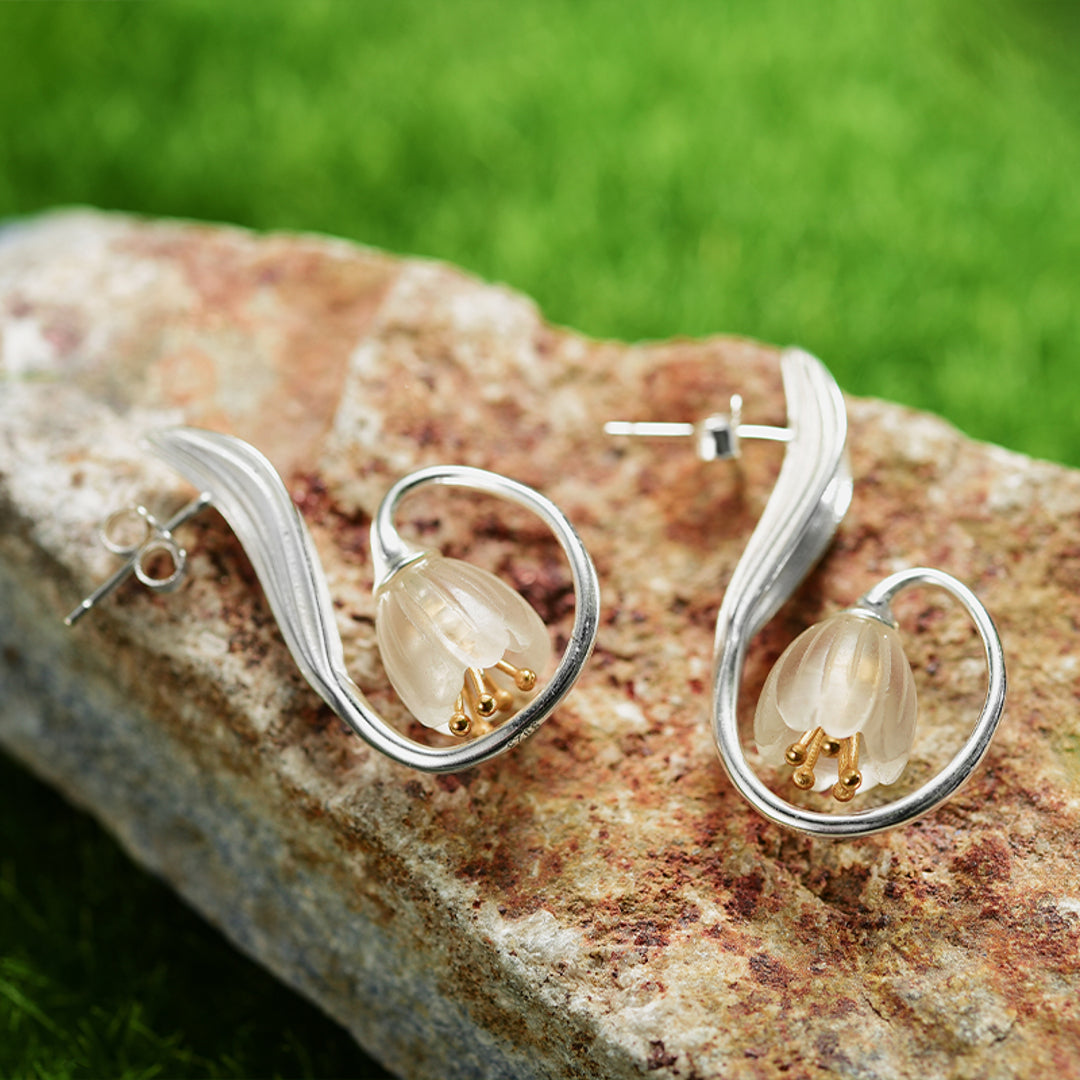 Lily-Of-The-Valley-Earrings-By-Yonandole_10