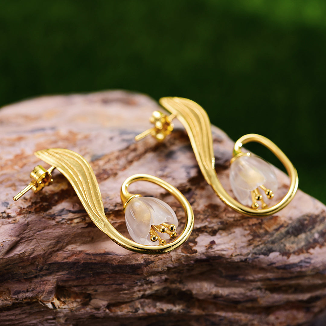 Lily-Of-The-Valley-Earrings-By-Yonandole_11
