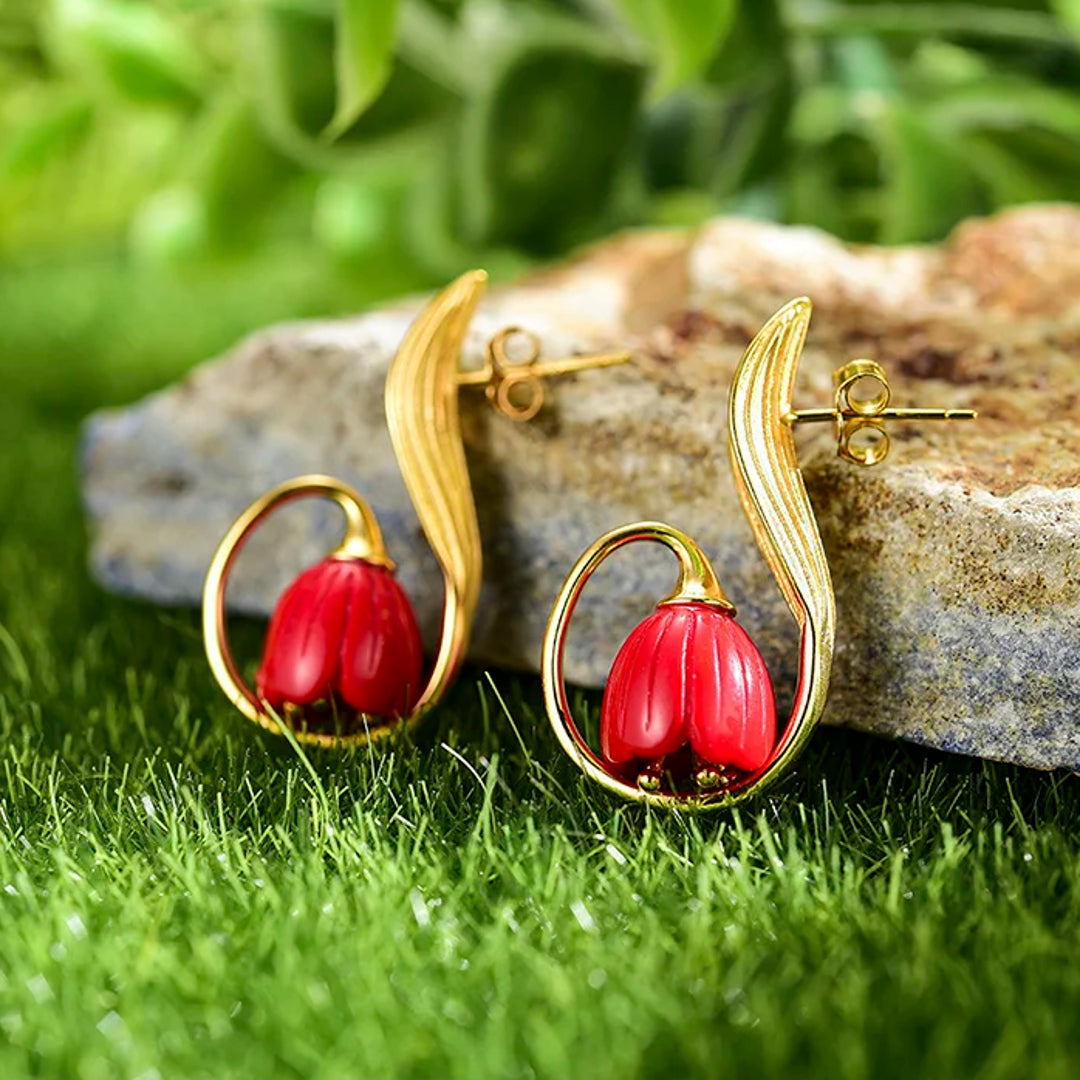 Lily-Of-The-Valley-Earrings-By-Yonandole_13
