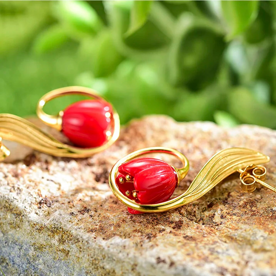 Lily-Of-The-Valley-Earrings-By-Yonandole_14