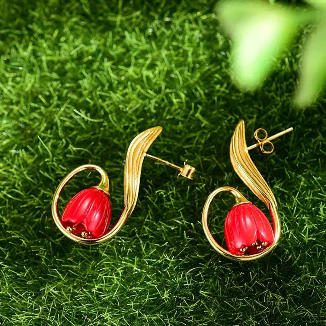 Lily-Of-The-Valley-Earrings-By-Yonandole_17