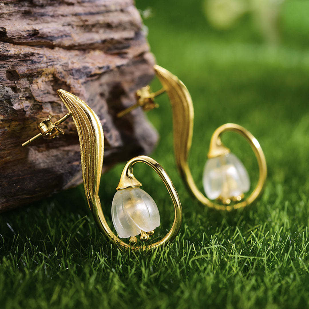 Lily-Of-The-Valley-Earrings-By-Yonandole_5