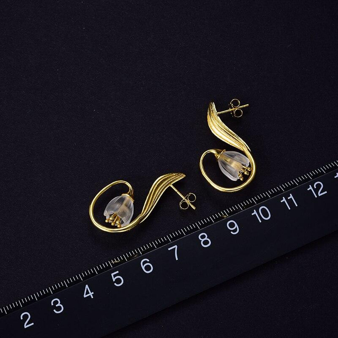 Lily-Of-The-Valley-Earrings-By-Yonandole_7