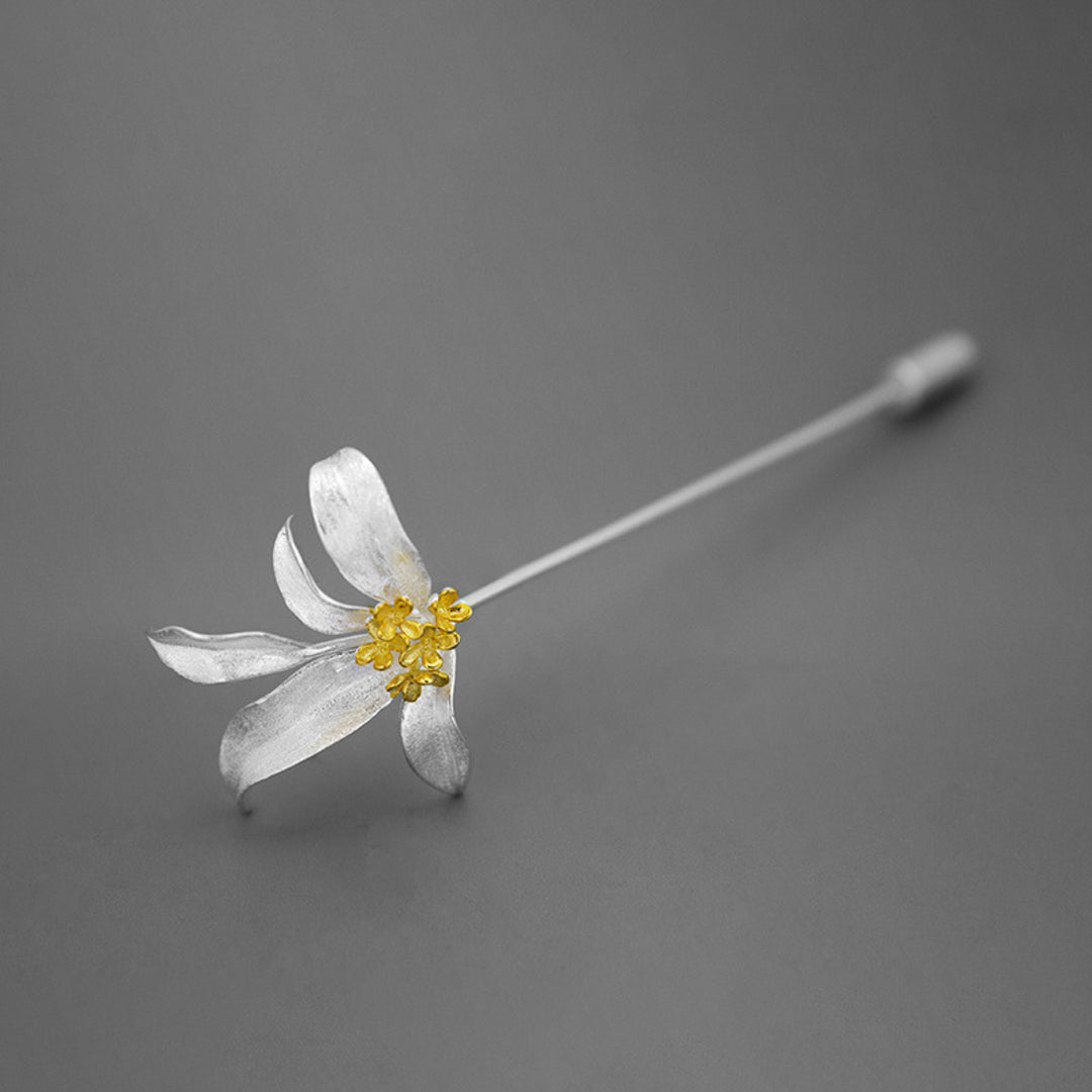 Long-Osmanthus-Brooch-By-Yonandole_10