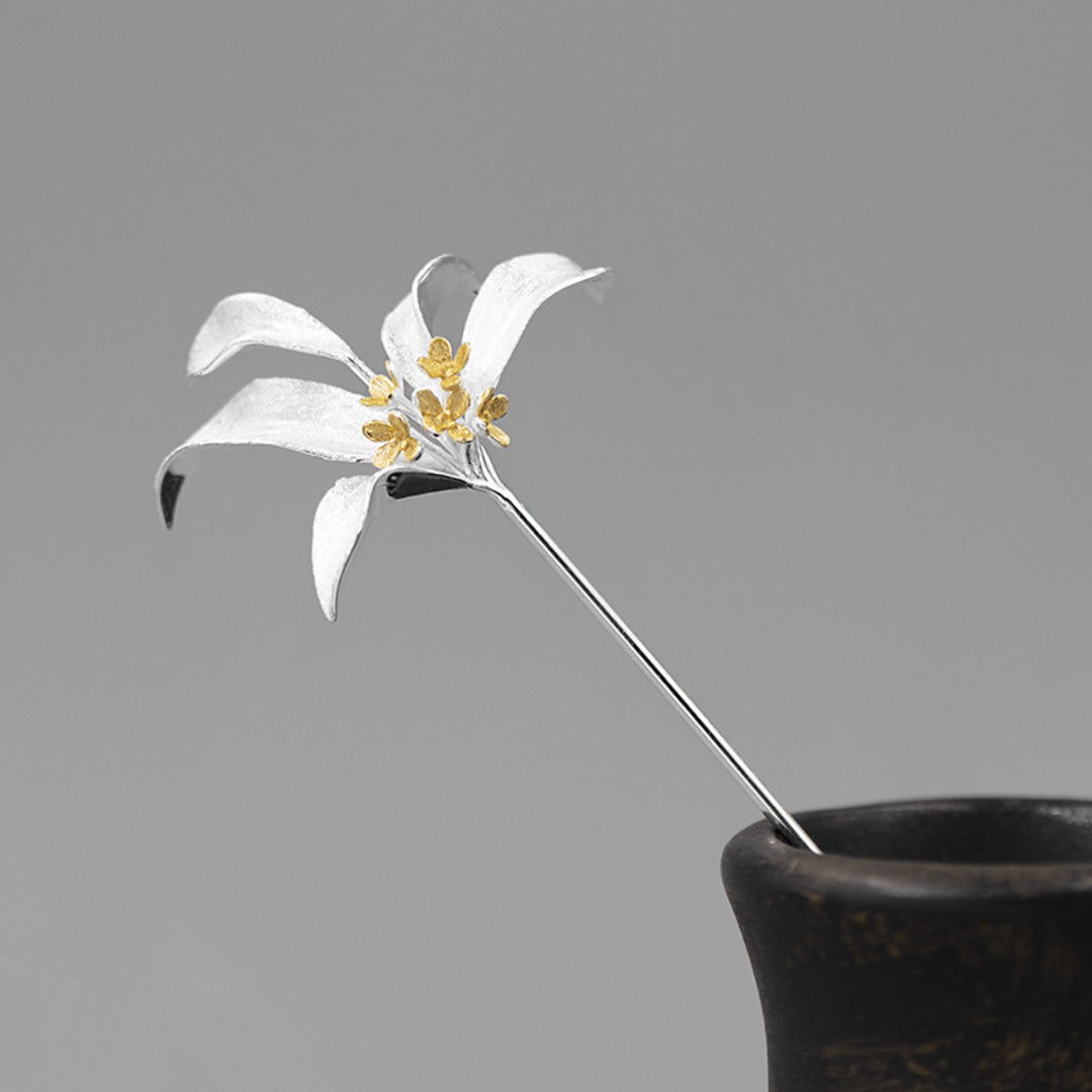 Long-Osmanthus-Brooch-By-Yonandole_2