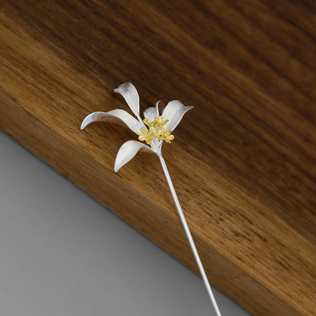 Long-Osmanthus-Brooch-By-Yonandole_3