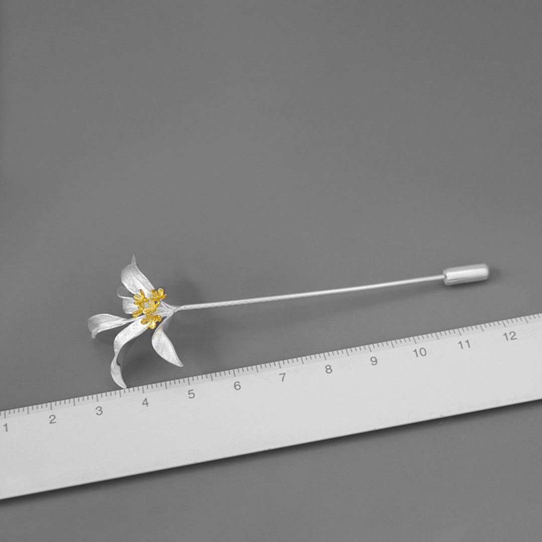 Long-Osmanthus-Brooch-By-Yonandole_8