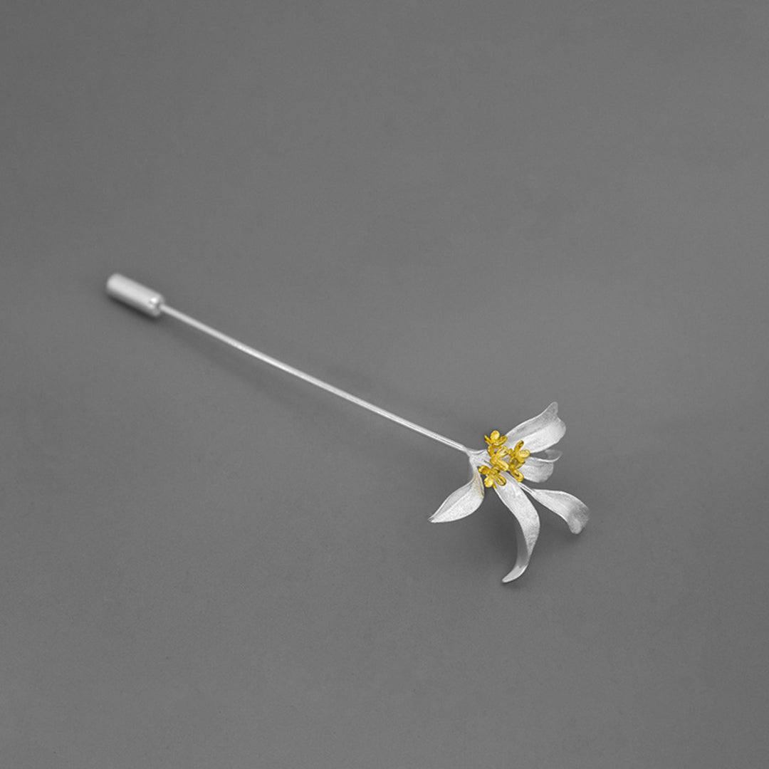Long-Osmanthus-Brooch-By-Yonandole_9