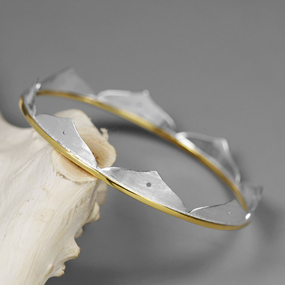 Lotus-Flower-Bangle-By-Yonandole_10