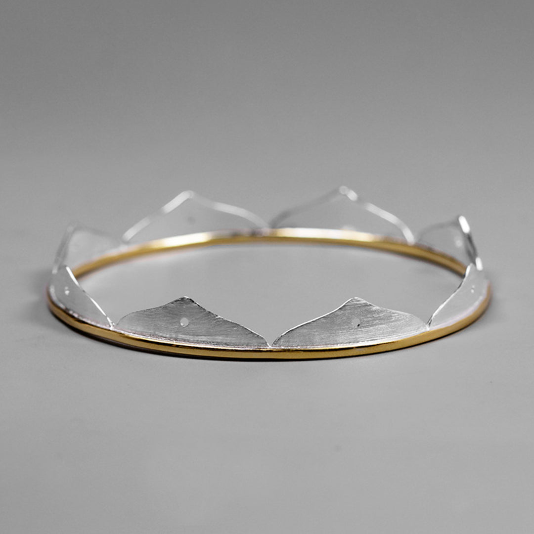Lotus-Flower-Bangle-By-Yonandole_12