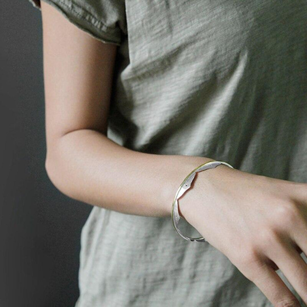 Lotus-Flower-Bangle-By-Yonandole_15