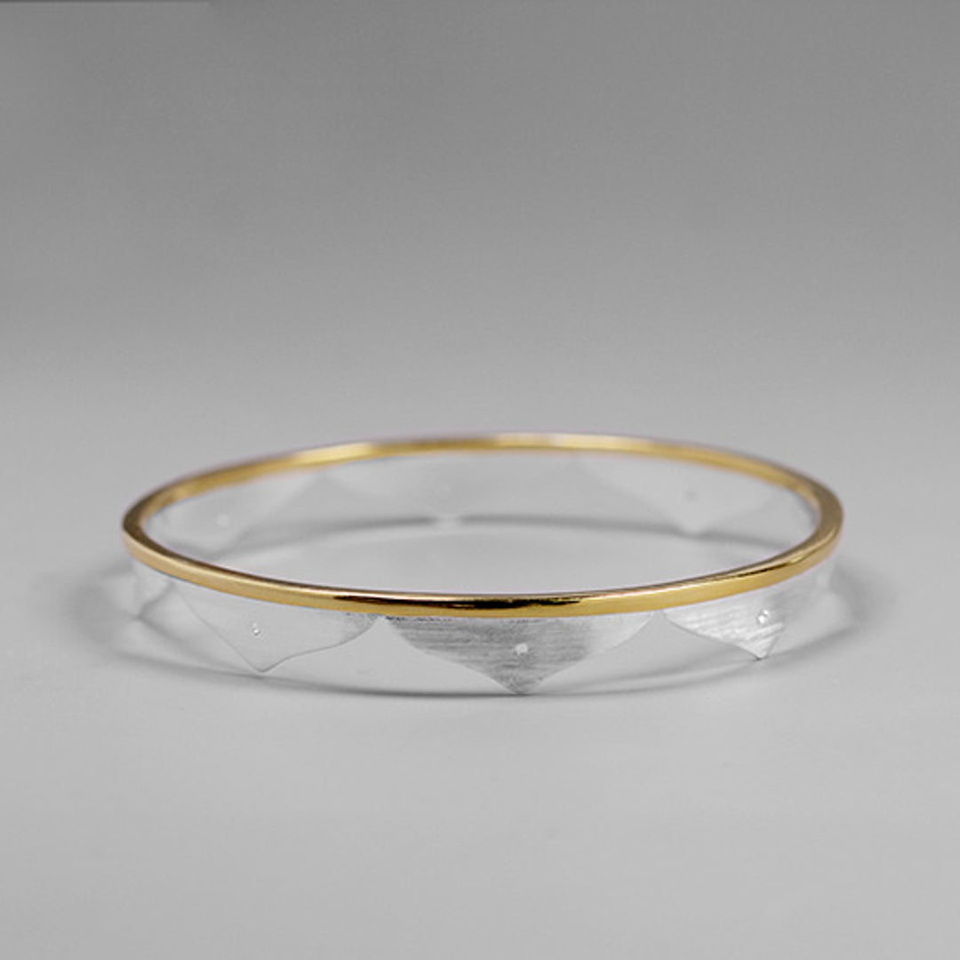 Lotus-Flower-Bangle-By-Yonandole_2