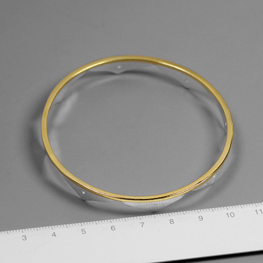Lotus-Flower-Bangle-By-Yonandole_3