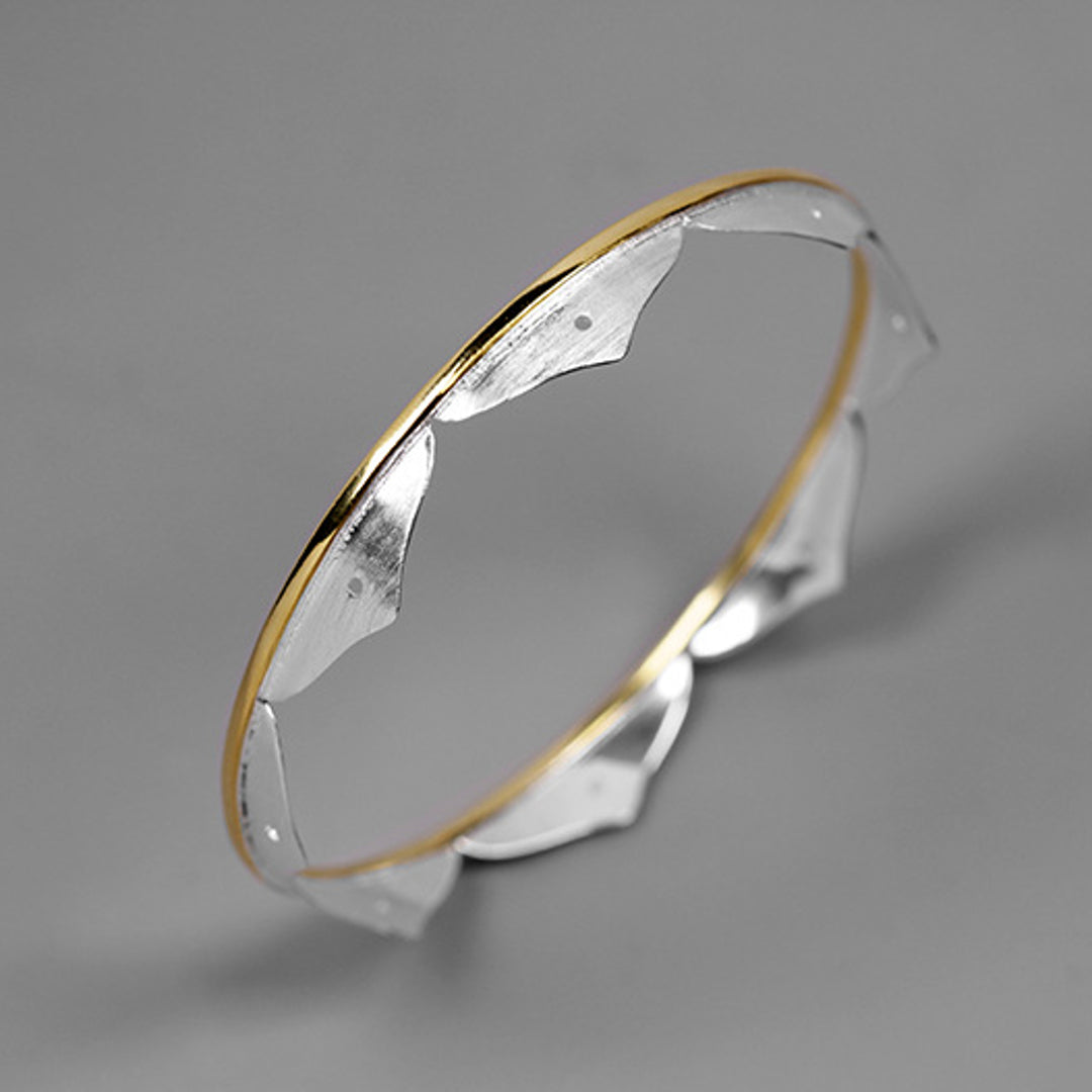 Lotus-Flower-Bangle-By-Yonandole_4