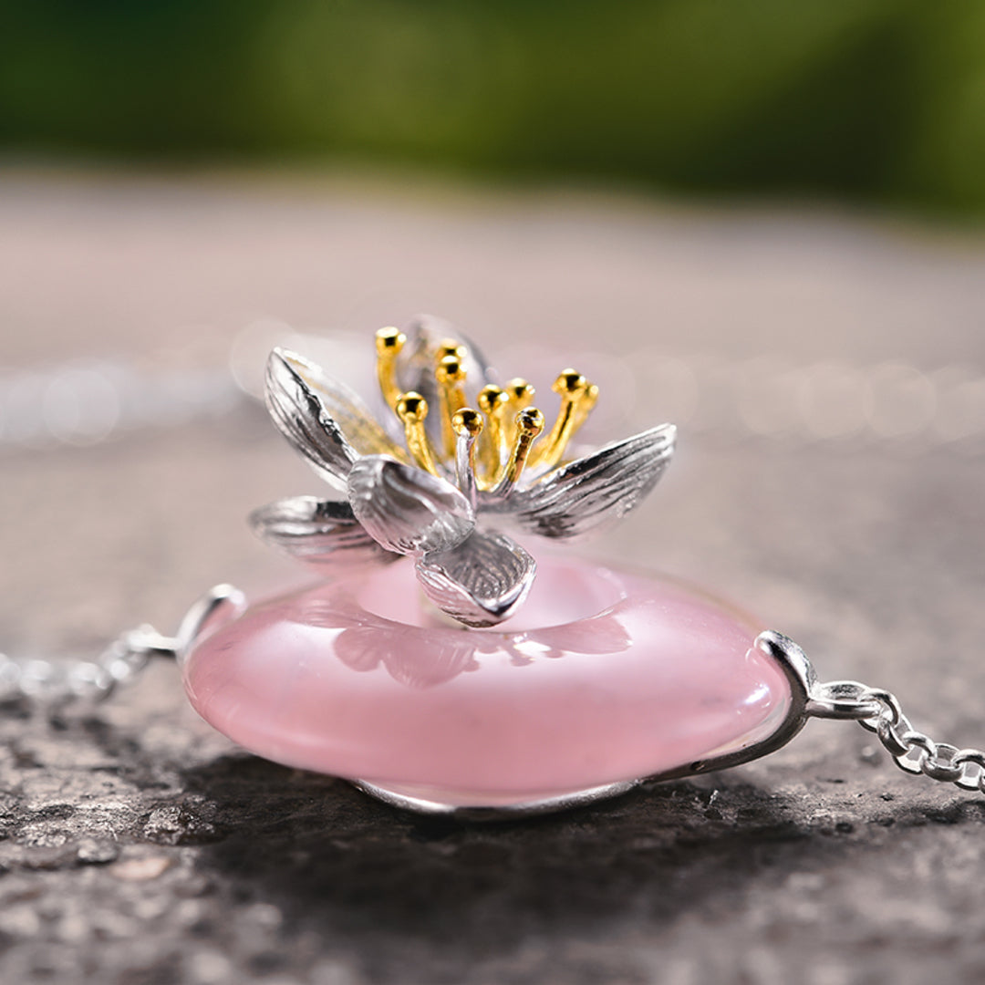 Lotus-Flower-Bracelet-With-Aventurine-Or-Crystal-By-Yonandole_10