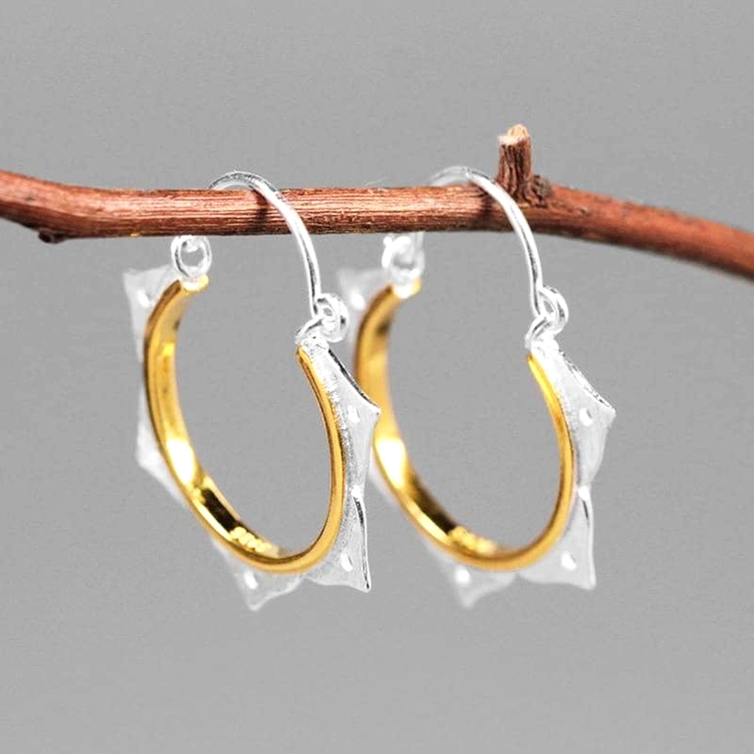 Lotus-Flower-Earrings-By-Yonandole_1