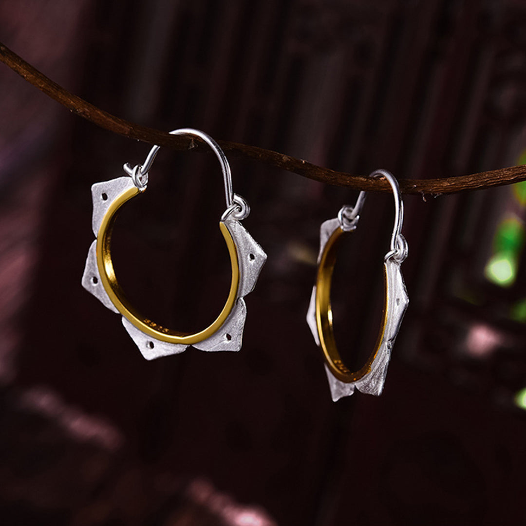 Lotus-Flower-Earrings-By-Yonandole_5