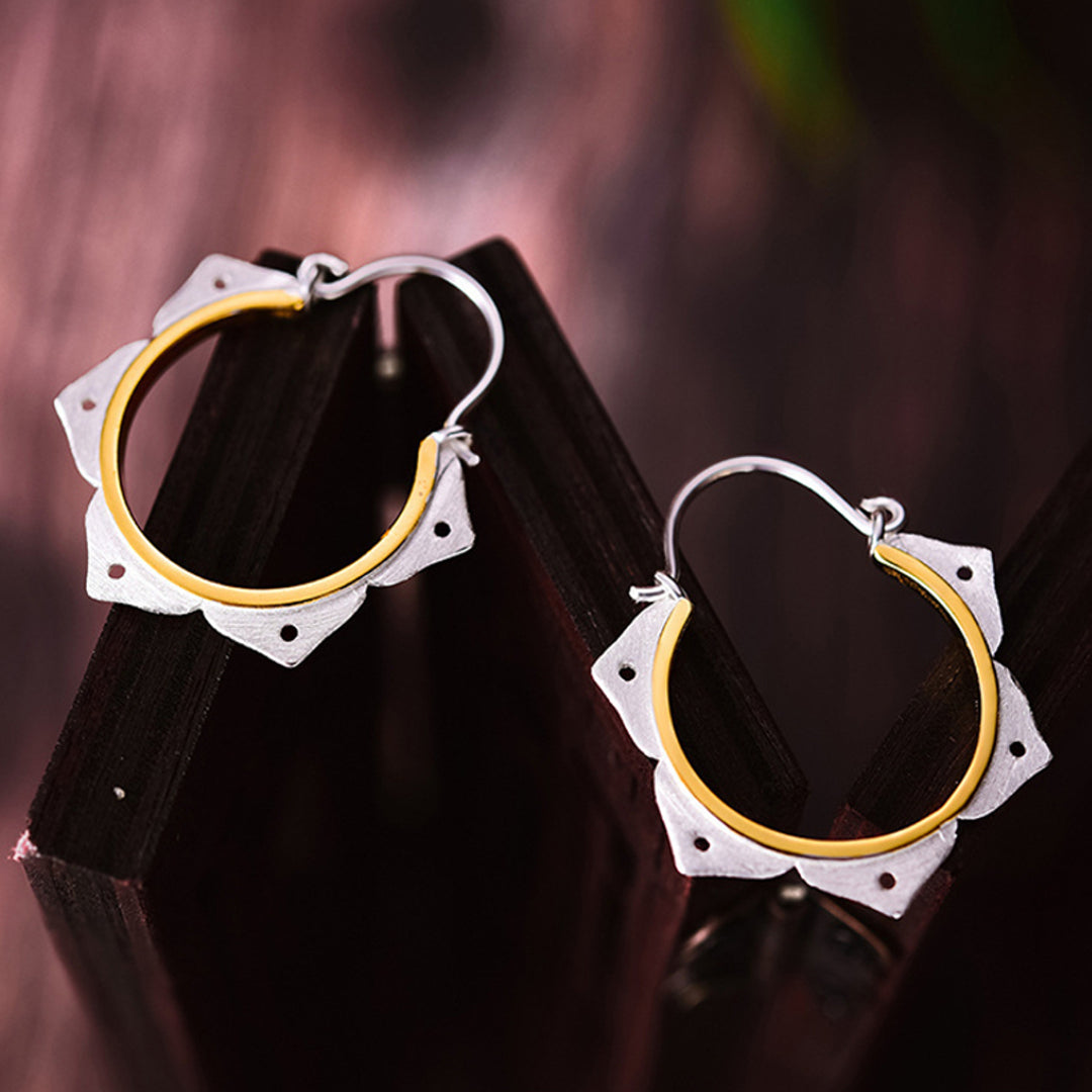Lotus-Flower-Earrings-By-Yonandole_6