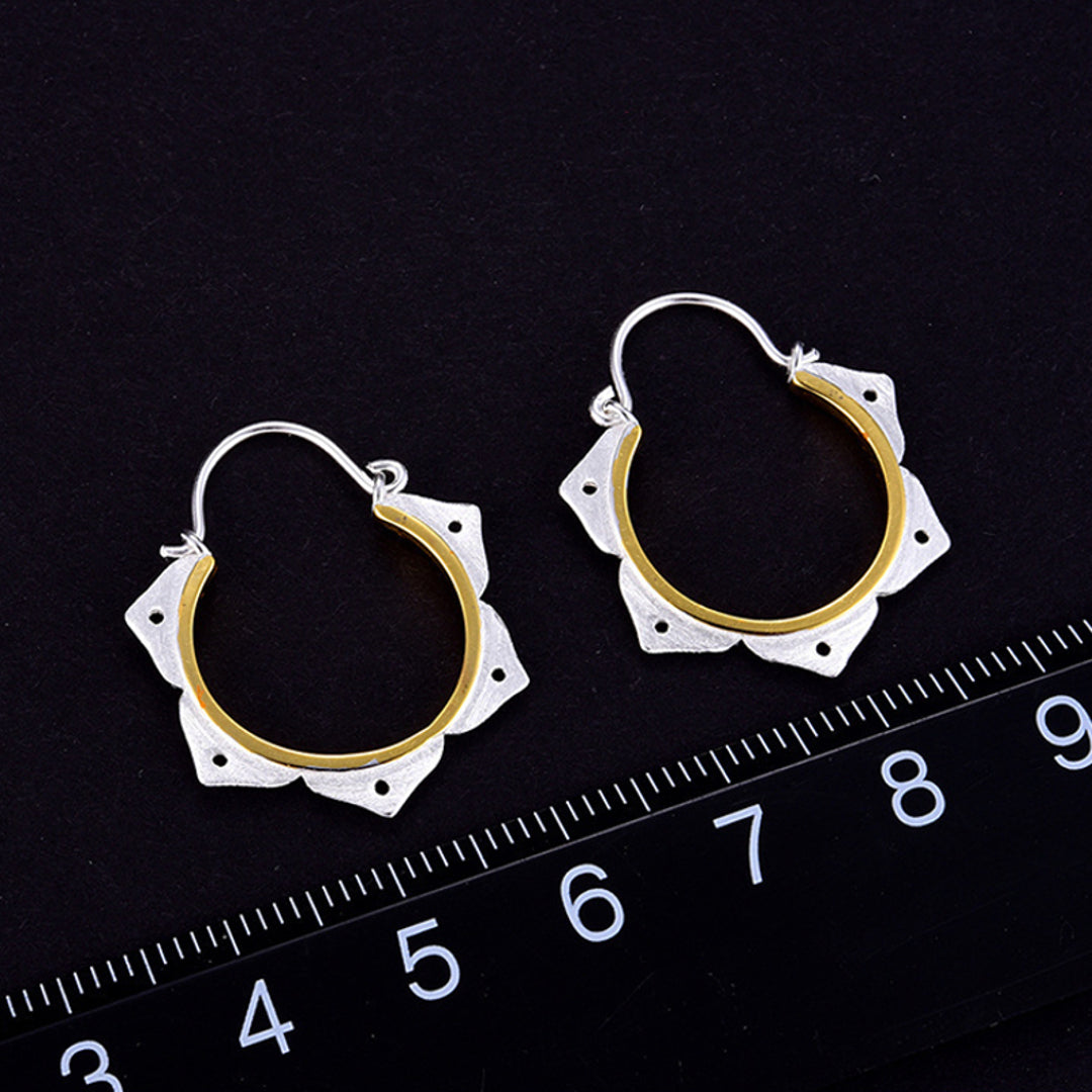 Lotus-Flower-Earrings-By-Yonandole_8