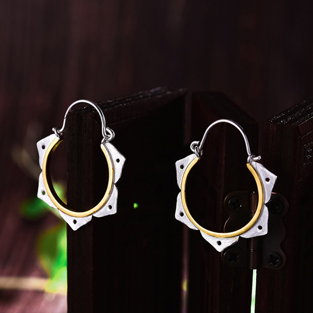 Lotus-Flower-Earrings-By-Yonandole_9