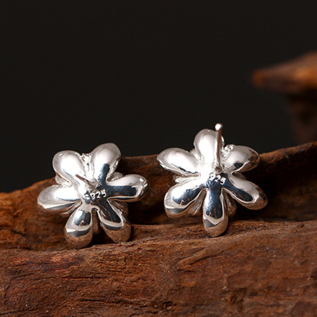 Lotus-Flower-Earrings-With-Pink-Or-Purple-Zirconia-By-Yonandole_5