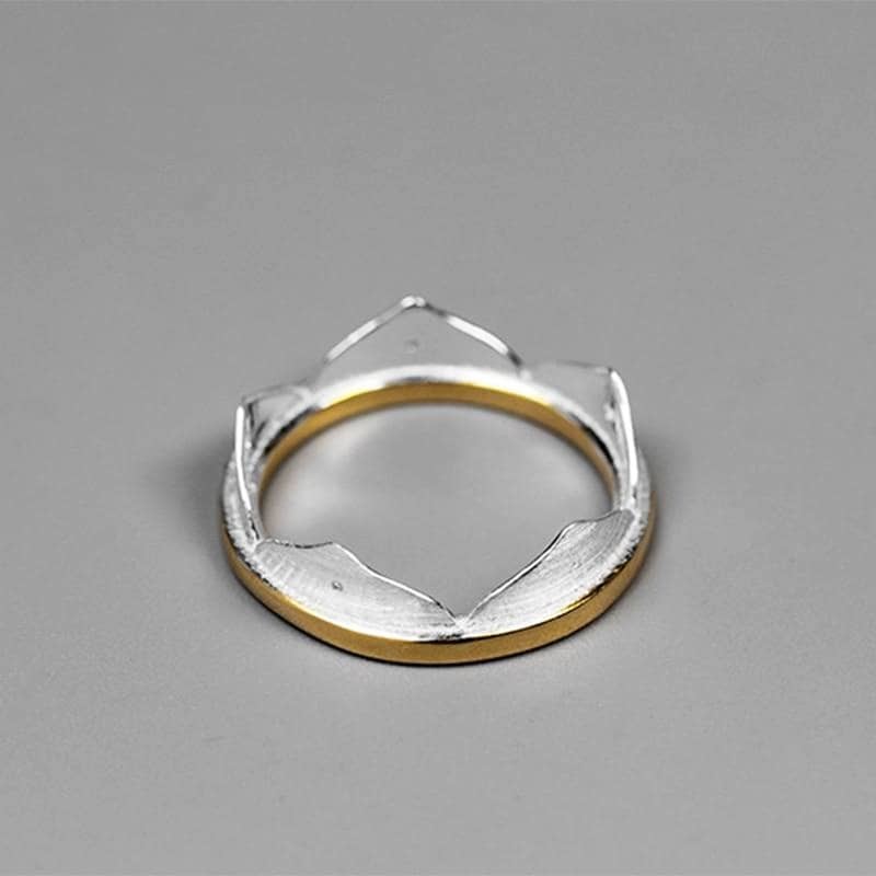 Lotus-Flower-Ring-By-Yonandole_1