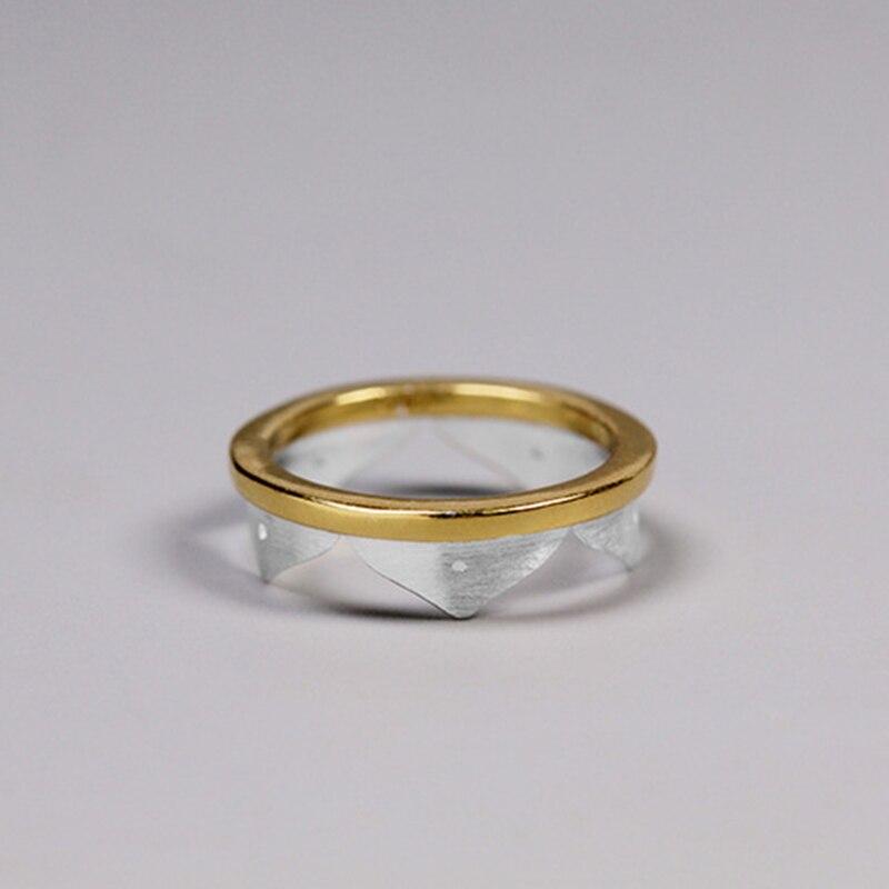 Lotus-Flower-Ring-By-Yonandole_3