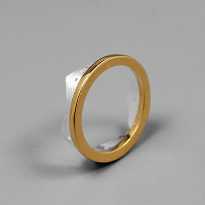Lotus-Flower-Ring-By-Yonandole_6