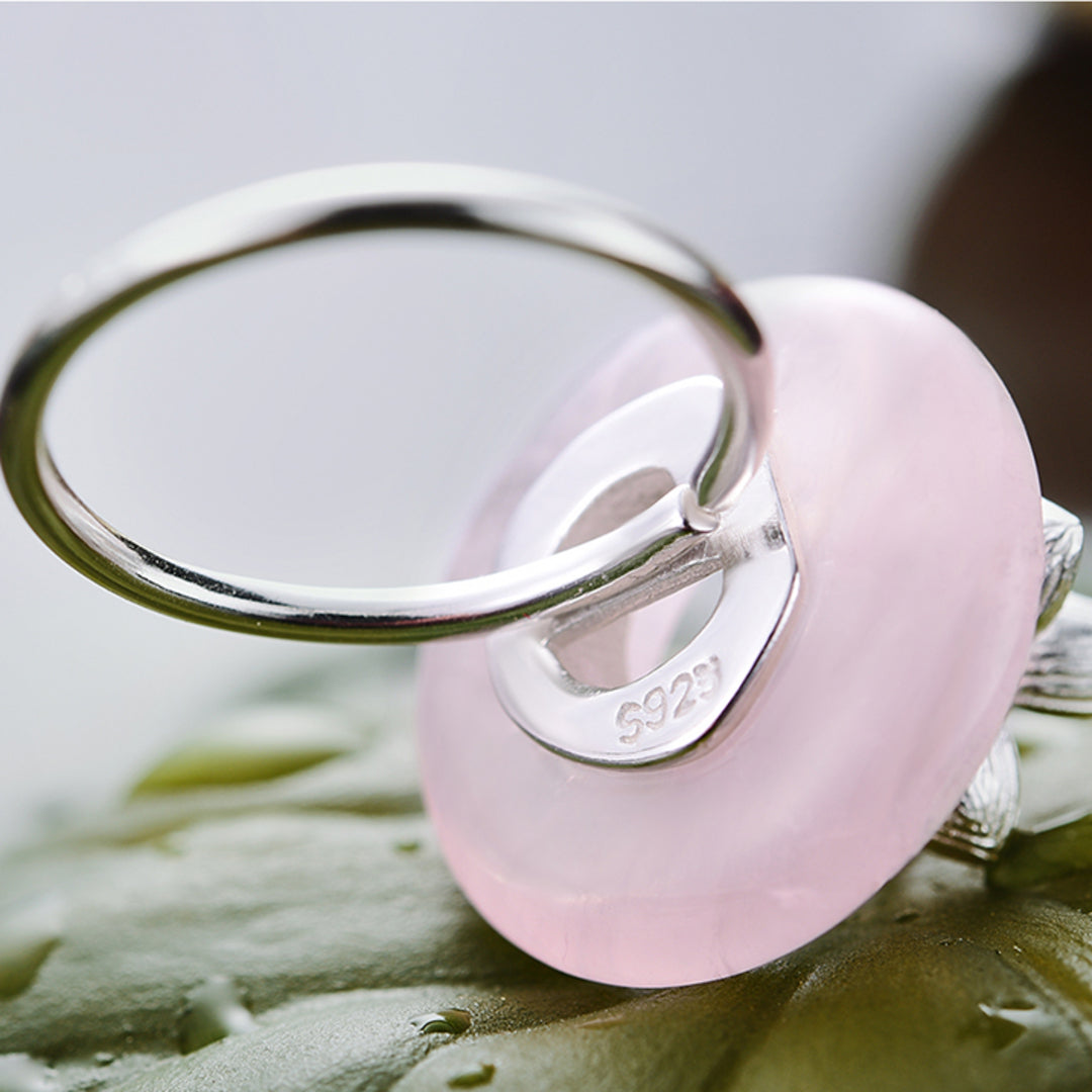 Lotus-Flower-Ring-With-Aventurine-Or-Crystal-By-Yonandole_10