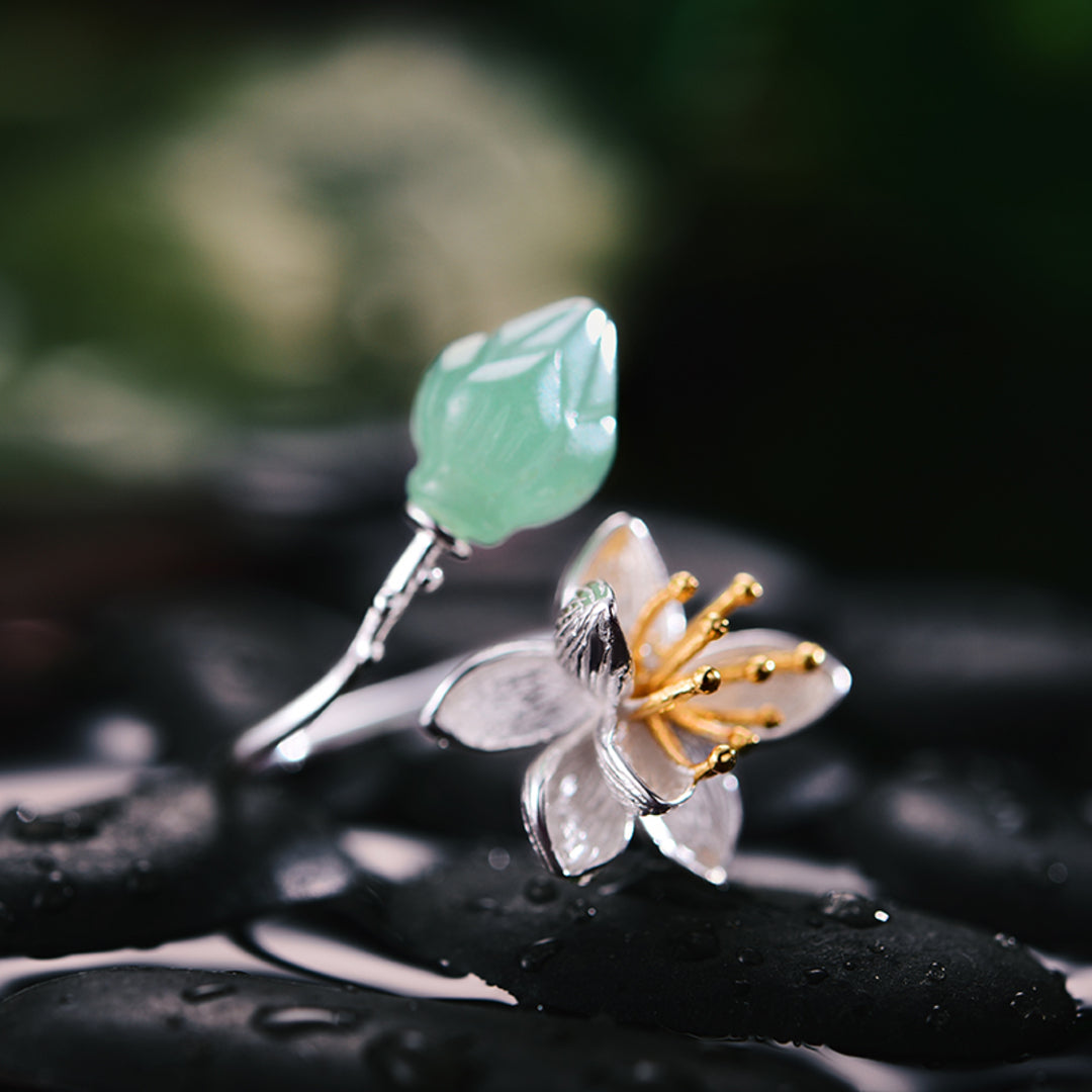 Lotus-Flower-Ring-With-Bud-By-Yonandole_1