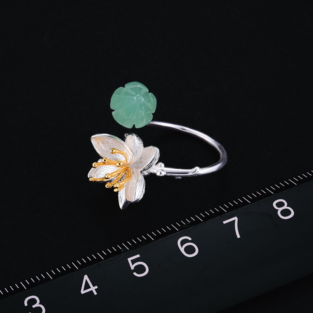 Lotus-Flower-Ring-With-Bud-By-Yonandole_3
