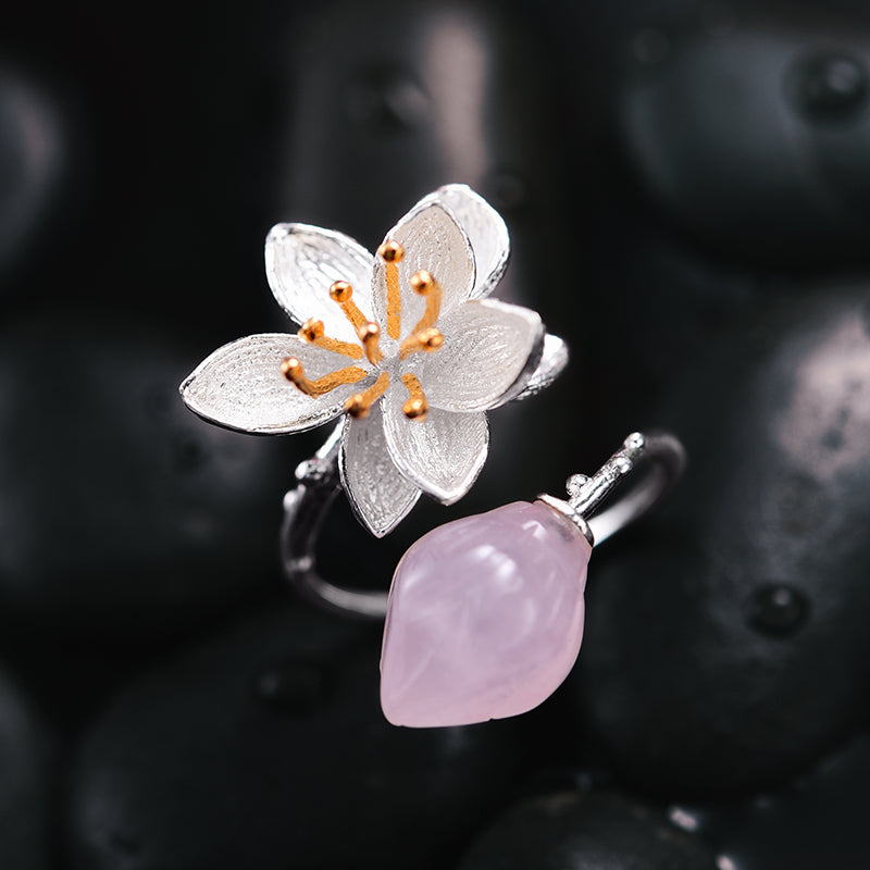 Lotus-Flower-Ring-With-Bud-By-Yonandole_4