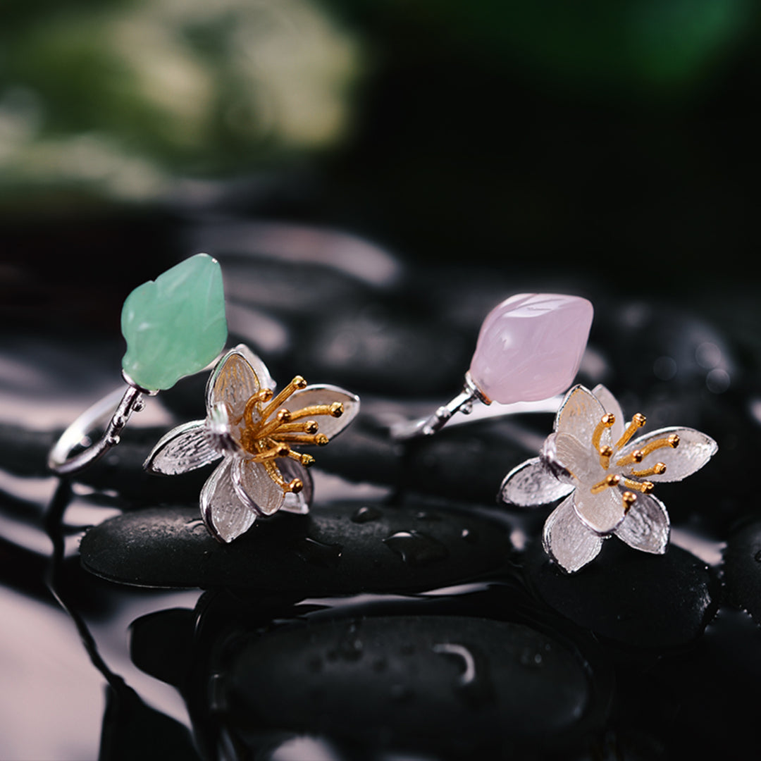 Lotus-Flower-Ring-With-Bud-By-Yonandole_5