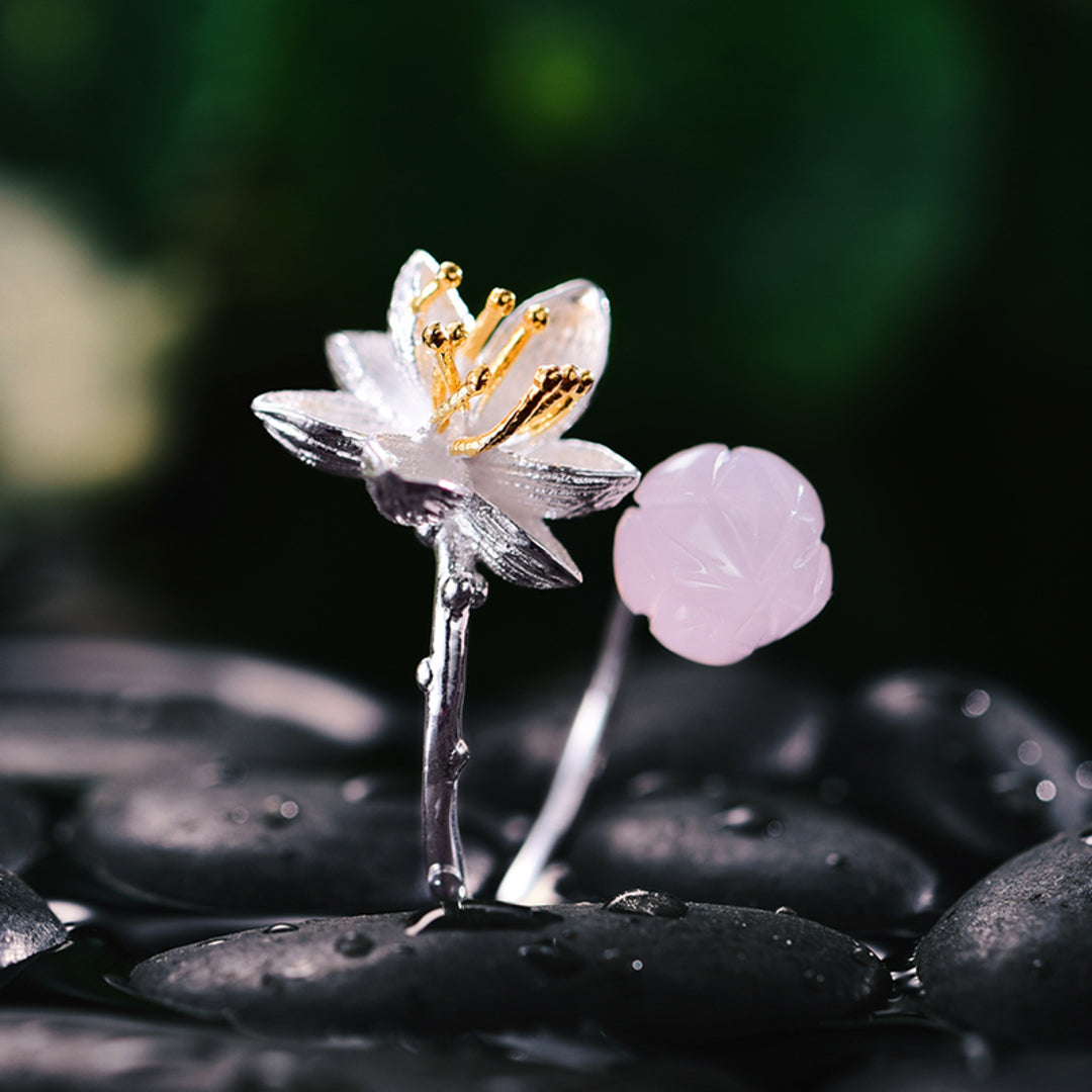 Lotus-Flower-Ring-With-Bud-By-Yonandole_6
