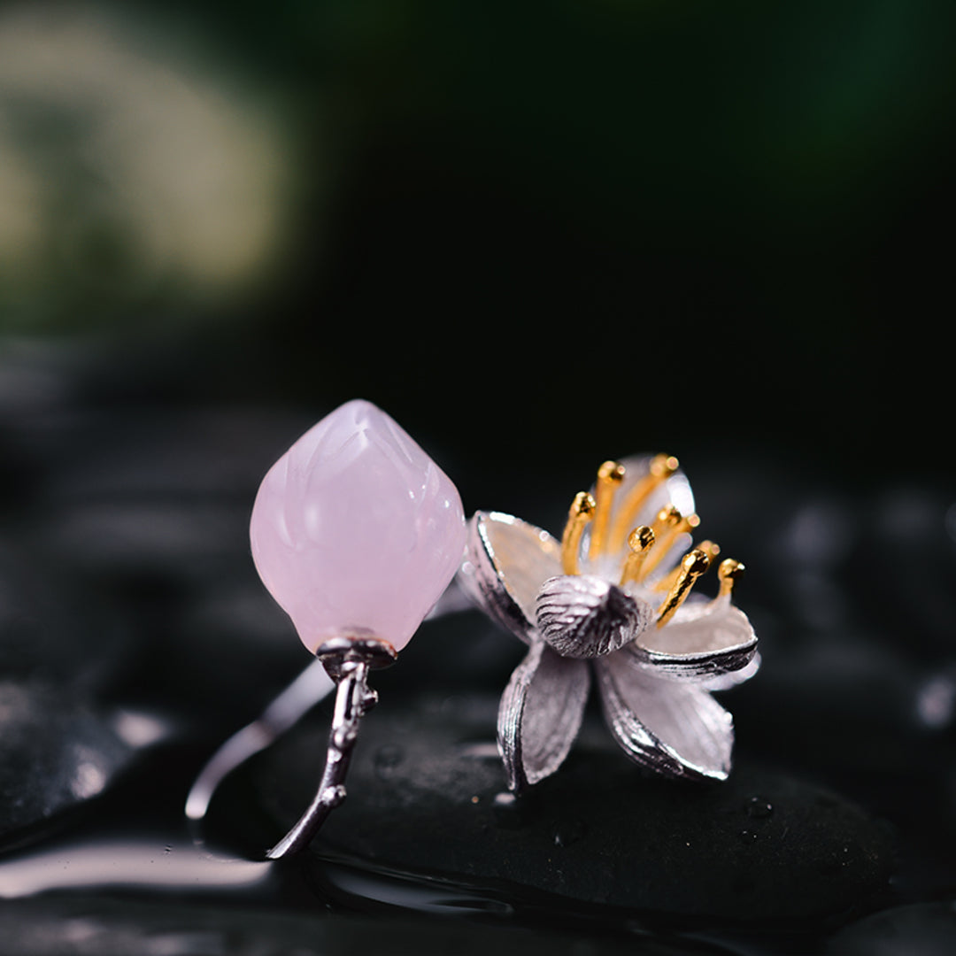 Lotus-Flower-Ring-With-Bud-By-Yonandole_8