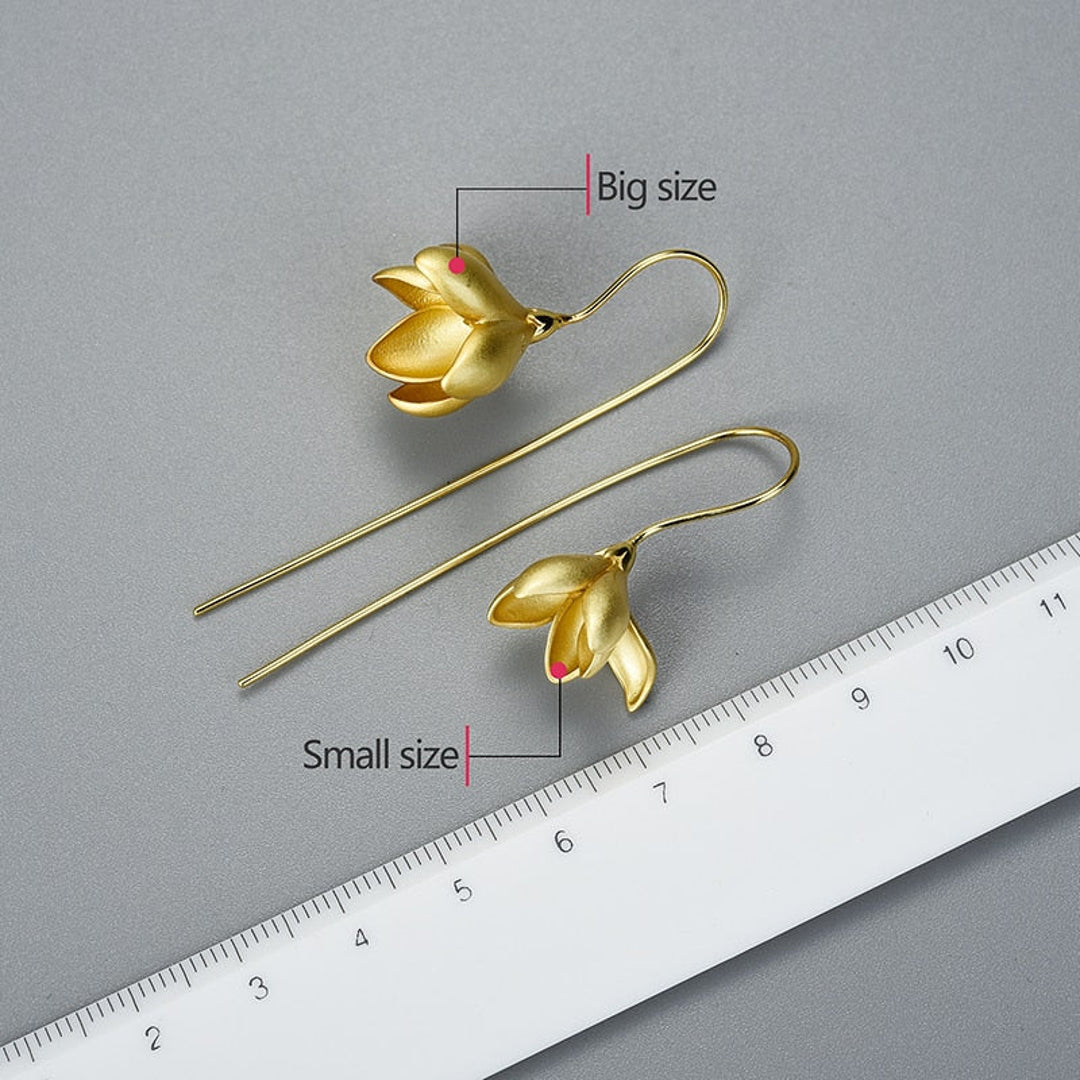 Magnolia-Earrings-By-Yonandole_11