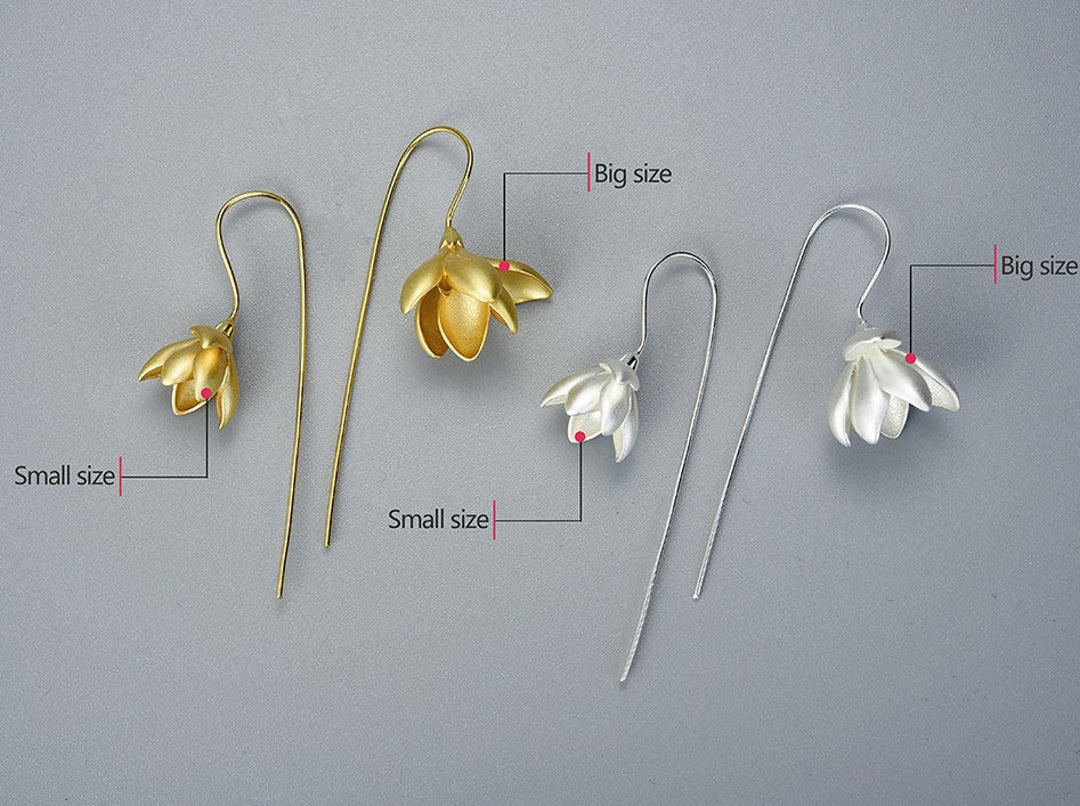 Magnolia-Earrings-By-Yonandole_13