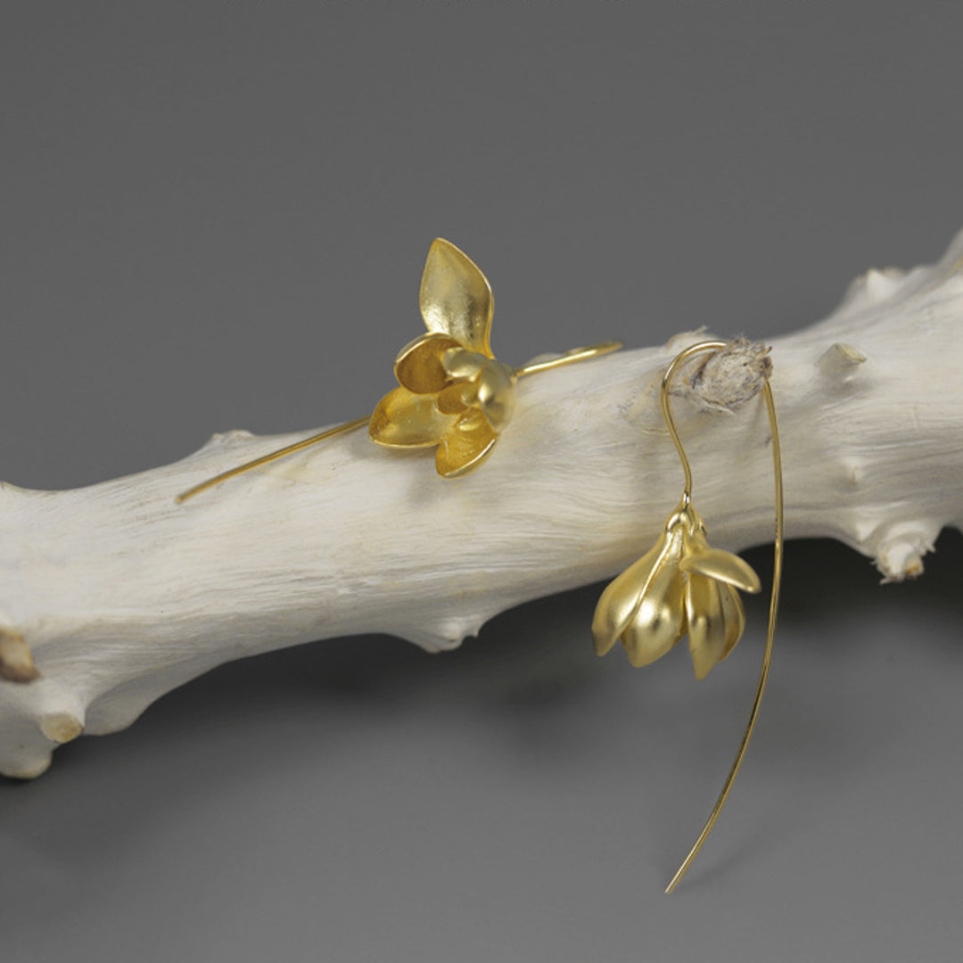 Magnolia-Earrings-By-Yonandole_2