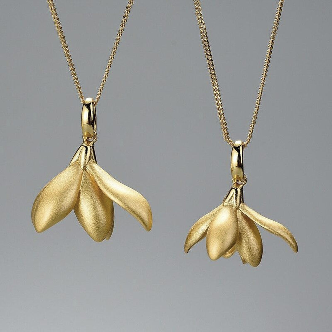 Magnolia-Pendant-By-Yonandole_4