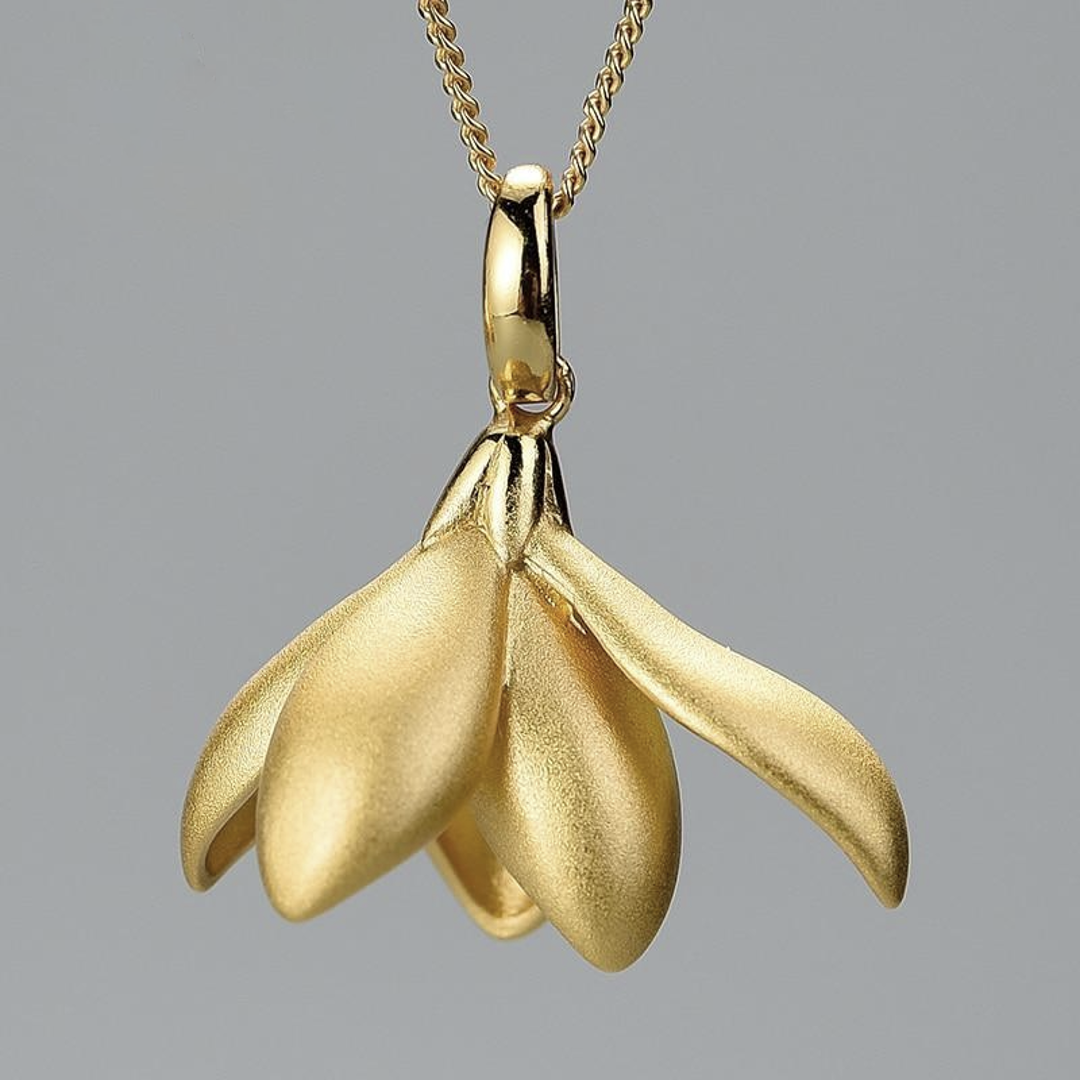 Magnolia-Pendant-By-Yonandole_5
