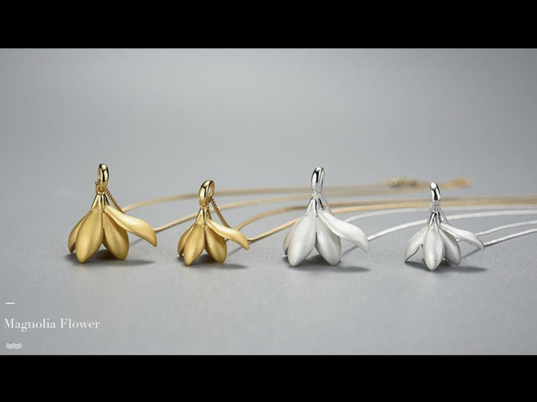 Magnolia-Pendant-By-Yonandole_9