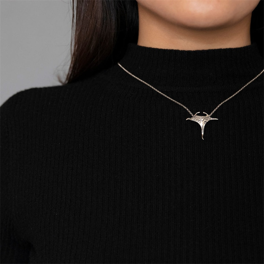 Manta-Ray-Pendant-With-Necklace-By-Yonandole_5