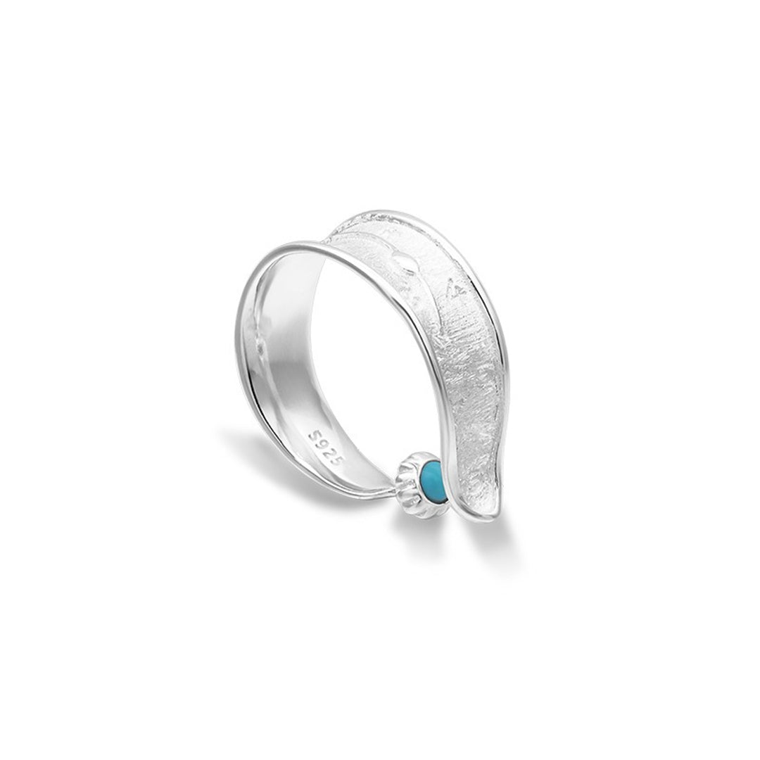 Melting-Clock-Ring-By-Yonandole_5