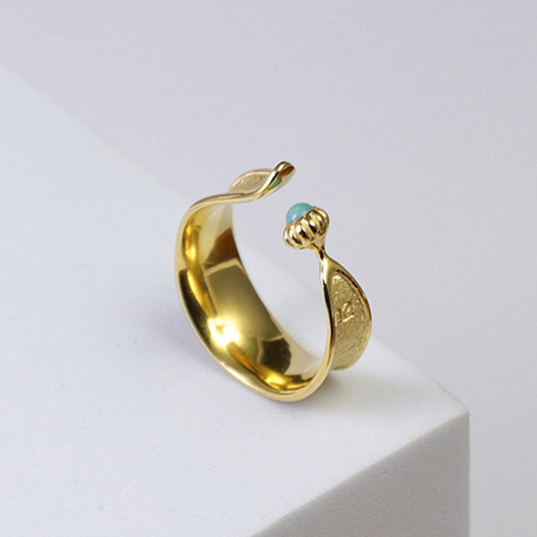 Melting-Clock-Ring-By-Yonandole_7
